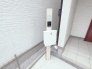 郵便受け