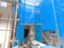 D号棟  2026/04/15m