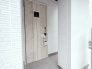 C号棟  2026/06/11m