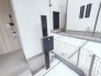 C号棟  2026/06/11m