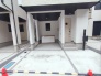C号棟  2026/06/11m