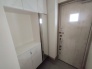 C号棟  2026/06/11m