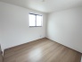 C号棟 この部屋だれの部屋にしようかな、なんて会話を現地で楽しんでください。
 2026/06/11m