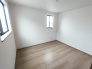 B号棟 この部屋だれの部屋にしようかな、なんて会話を現地で楽しんでください。
 2026/06/11m