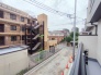 閑静な住宅地で叶える、穏やかな新生活が待ってます。
