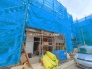 B号棟  2026/04/15m