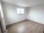 A号棟 この部屋だれの部屋にしようかな、なんて会話を現地で楽しんでください。
 2026/06/11m