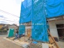 A号棟  2026/04/15m