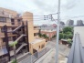 A号棟 閑静な住宅地で叶える、穏やかな新生活が待ってます。
 2026/06/11m