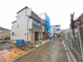 A号棟  2026/05/01m