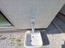 閑静な住宅地で叶える、穏やかな新生活が待ってます。
