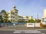 小学校