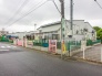 保育園