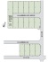 図面と現況が異なる場合は現況を優先させていただきます。
