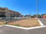 18号地  2026/04/08m