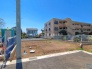 17号地  2026/04/08m