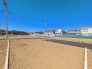 現地土地写真