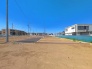 現地土地写真
