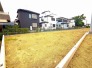現地土地写真