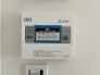 発電・温水設備