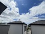 閑静な住宅地で、小さなお子様がいるご家族にも安心。
