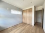 この部屋だれの部屋にしようかな、なんて会話を現地で楽しんでください。
