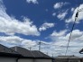 閑静な住宅地で叶える、穏やかな新生活が待ってます。
