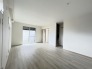 南向きのＬＤＫ、 日当たりにこだわった住宅がここに。
