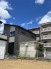 閑静な住宅地で、小さなお子様がいるご家族にも安心。
