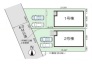 図面と現況が異なる場合は現況を優先させていただきます。
