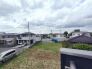 1号棟 閑静な住宅地で叶える、穏やかな新生活が待ってます。

