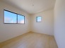 この部屋だれの部屋にしようかな、なんて会話を現地で楽しんでください。
