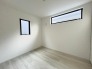 この部屋だれの部屋にしようかな、なんて会話を現地で楽しんでください。

