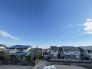閑静な住宅地で叶える、穏やかな新生活が待ってます。
