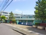 中学校