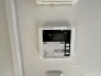 発電・温水設備