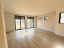 南向きのＬＤＫ、 日当たりにこだわった住宅がここに。
