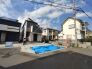 2号棟  2026/04/16m