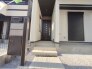 2号棟  2026/04/16m