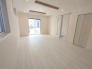 1号棟 南向きのＬＤＫ、 日当たりにこだわった住宅がここに。
 2026/04/16m