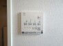 冷暖房・空調設備