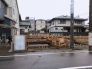 現地外観写真
