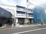 3号棟  2026/06/11m
