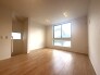 3号棟  2026/06/11m