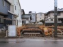 現地外観写真