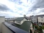 住戸からの眺望写真