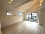 4号棟  2026/08/12m