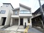 4号棟 ウェブや資料からでは得られないヒントがたくさん見つかる完成物件です。
 2026/08/12m