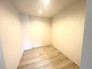 2号棟  2026/06/11m