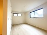 2号棟  2026/06/11m
